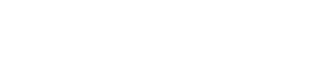 Bunda
