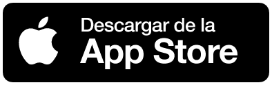 App Bunda iOS